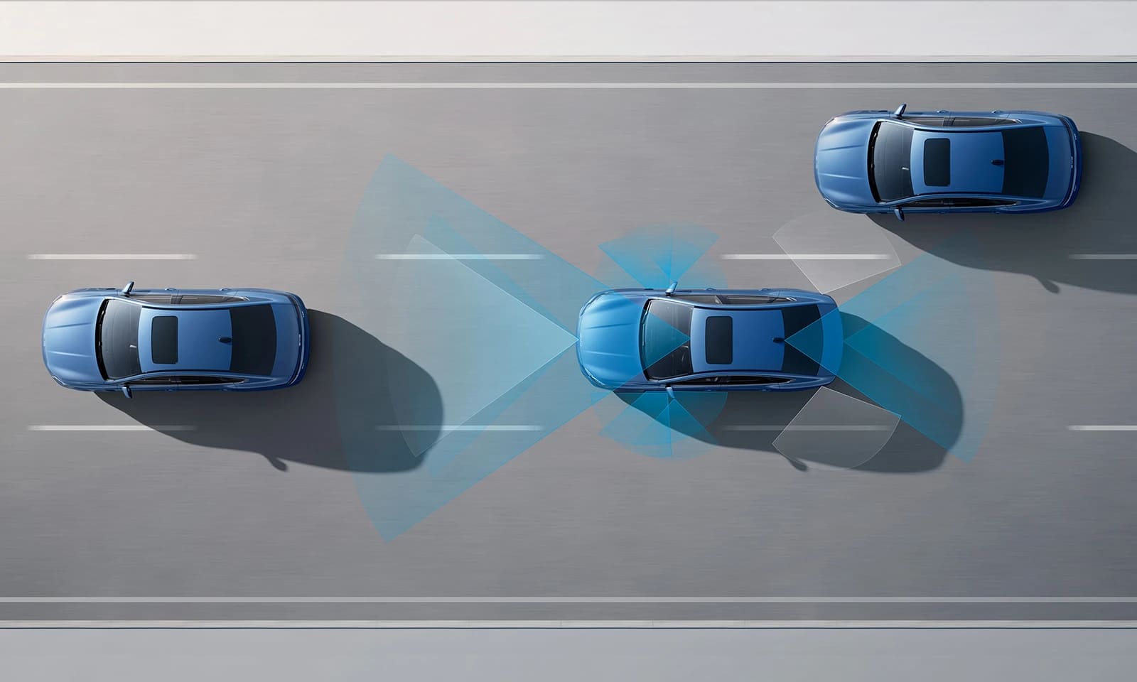 Огляд на 360°